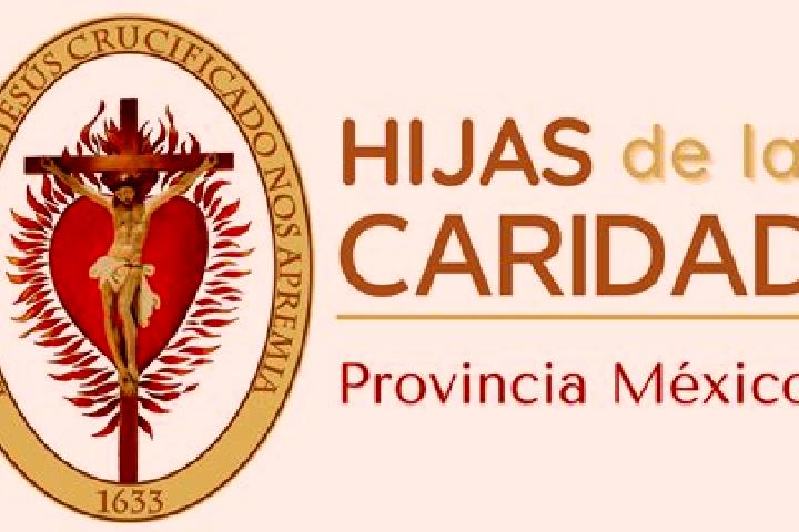 Chloe, 37 — Escort in La Caridad, Mexico
