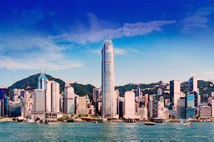 Chloe, 37 — Escort in Lai Kok Estate, Hong Kong