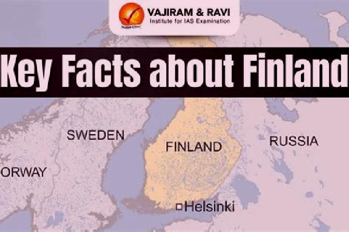 Chloe, 37 — Escort in Latokaski, Finland