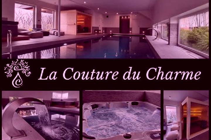 Chloe, 37 — Escort in Lecelles, France