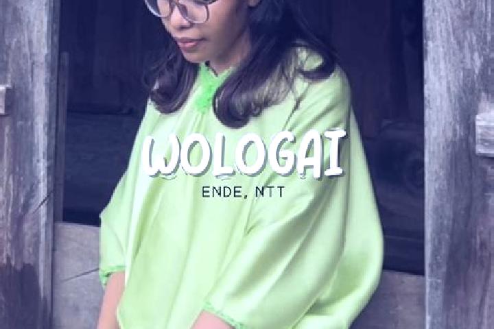 Chloe, 37 — Escort in Lekebai, Indonesia