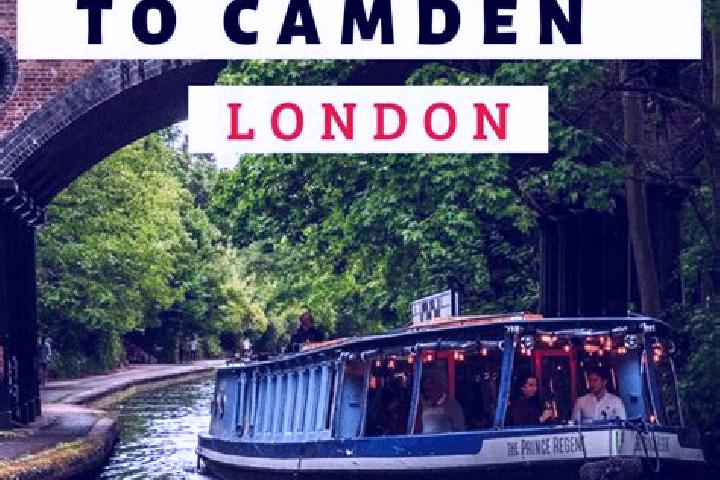 Chloe, 37 — Escort in Little Venice, United Kingdom