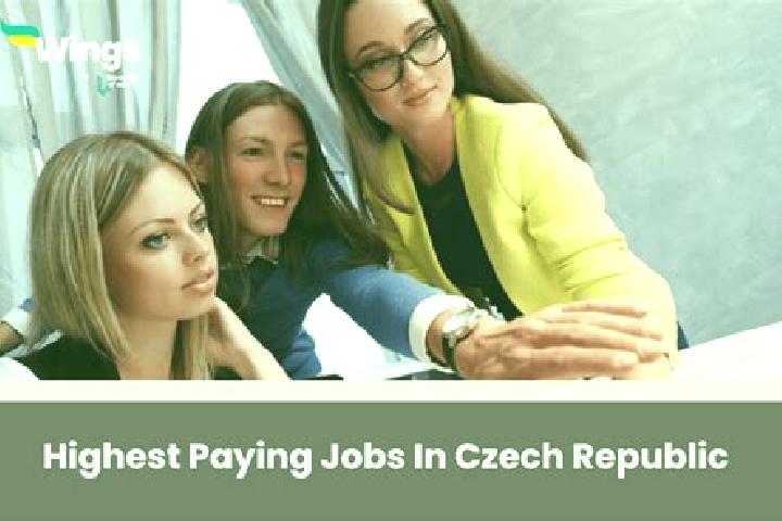 Chloe, 37 — Escort in Milikov, Czech Republic
