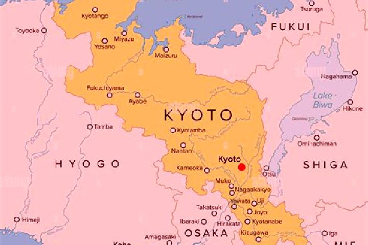 Chloe, 37 — Escort in Miyazu, Japan