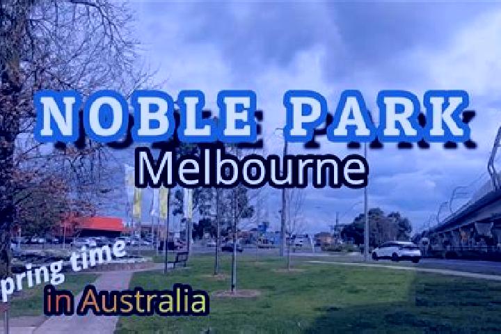 Chloe, 37 — Escort in Noble Park, Australia