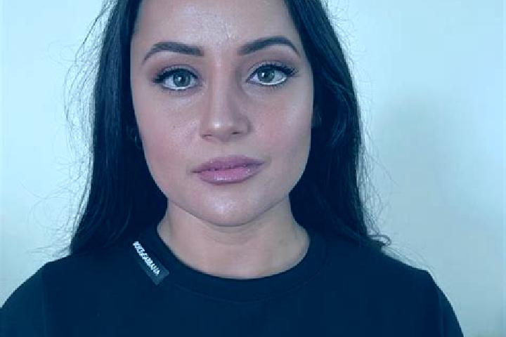 Chloe, 37 — Escort in North Troy, United States