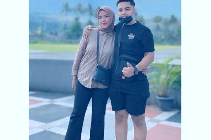 Chloe, 37 — Escort in Oehani, Indonesia