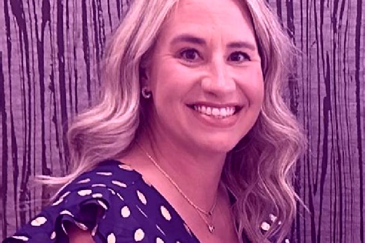 Chloe, 37 — Escort in Oologah, United States