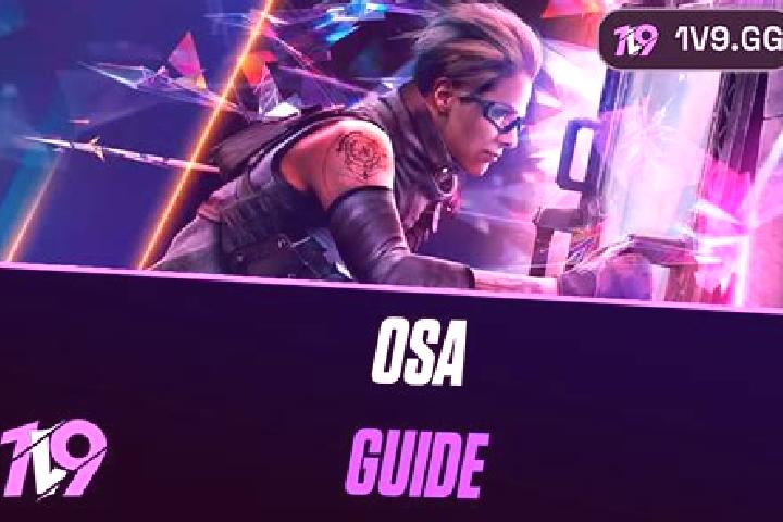 Chloe, 37 — Escort in Osa, Russia