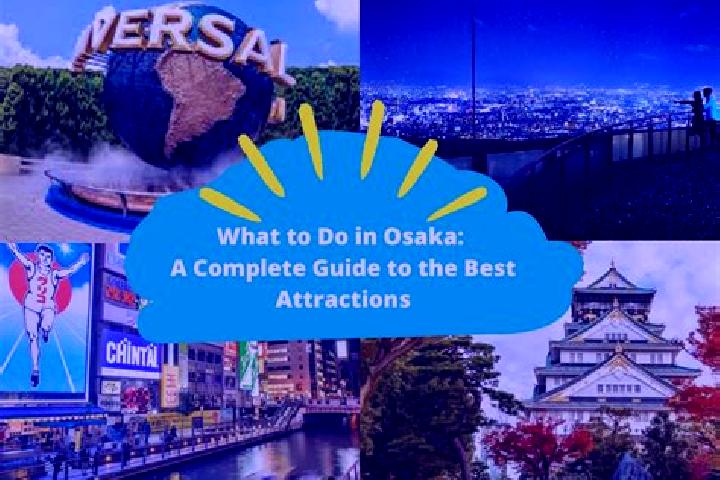 Chloe, 37 — Escort in Osaka-sayama, Japan