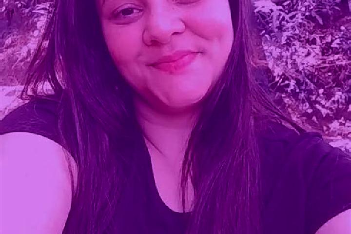 Chloe, 37 — Escort in Pantano Grande, Brazil