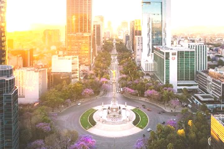 Chloe, 37 — Escort in Pathe, Mexico