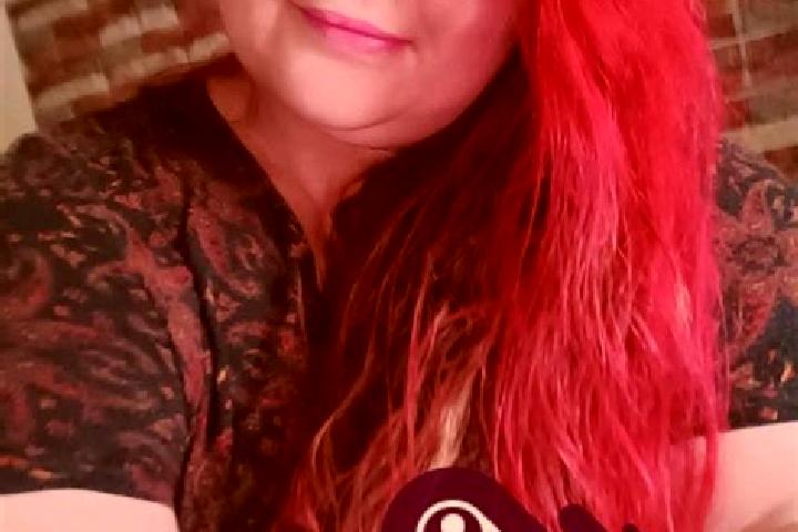 Chloe, 37 — Escort in Pellendorf, Austria