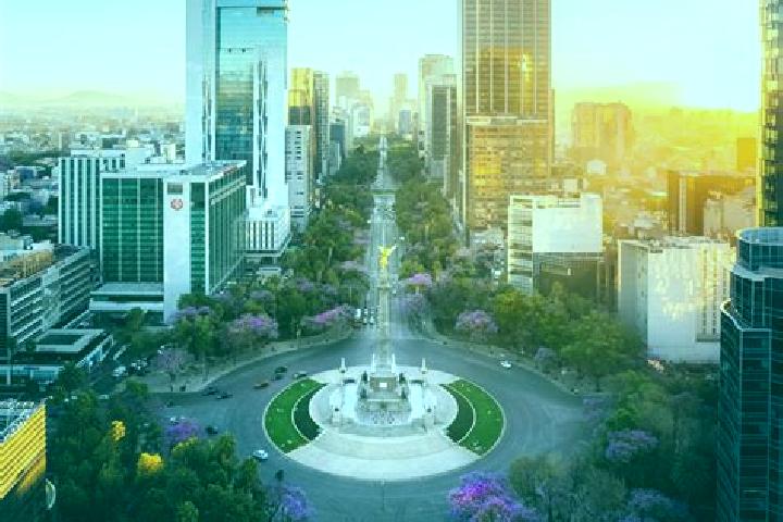 Chloe, 37 — Escort in Plazuela, Mexico