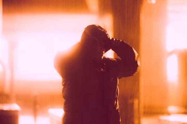 Chloe, 37 — Escort in Rain, Austria