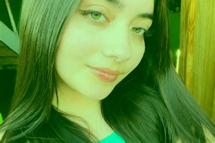 Chloe, 37 — Escort in San Antonio Agua Bendita, Mexico