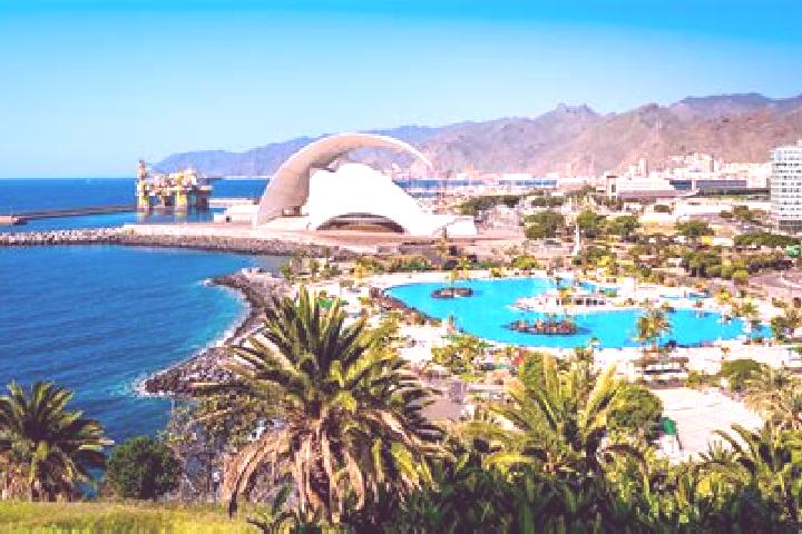 Chloe, 37 — Escort in Santa Cruz de Pinares, Spain