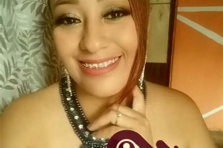 Chloe, 37 — Escort in Santiago Naranjos, Mexico
