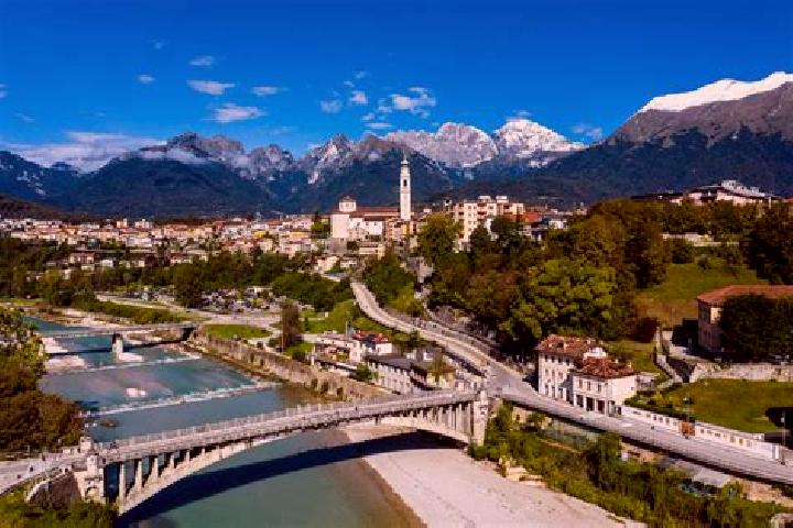 Chloe, 37 — Escort in Setteville, Italy