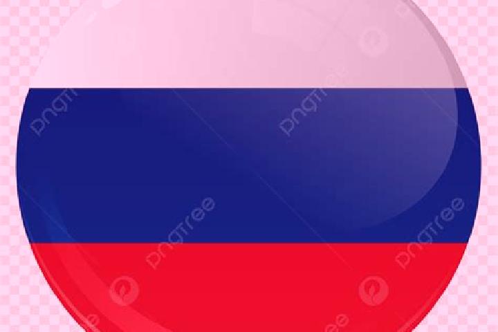 Chloe, 37 — Escort in Shamil kala, Russia