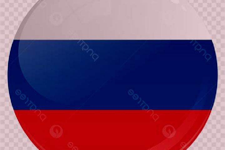 Chloe, 37 — Escort in Slavniy, Russia