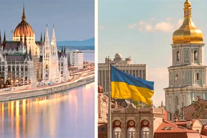Chloe, 37 — Escort in Sontsivka, Ukraine