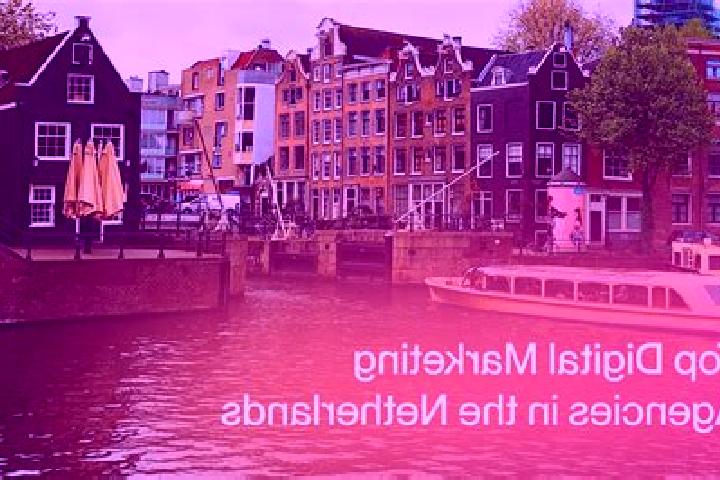 Chloe, 37 — Escort in Stroe, Netherlands