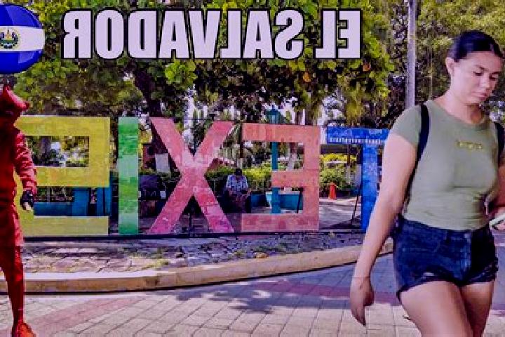Chloe, 37 — Escort in Texistepeque, El Salvador