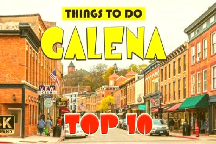 Chloe, 37 — Escort in The Galena Territory, United States