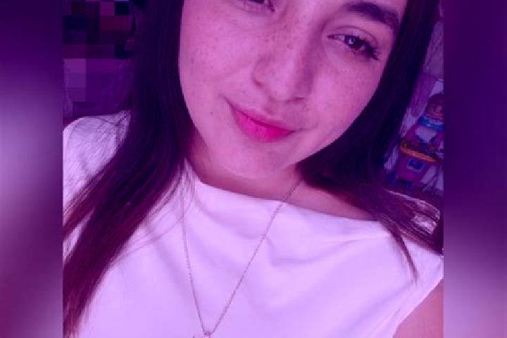 Chloe, 37 — Escort in Tlayolapa, Mexico