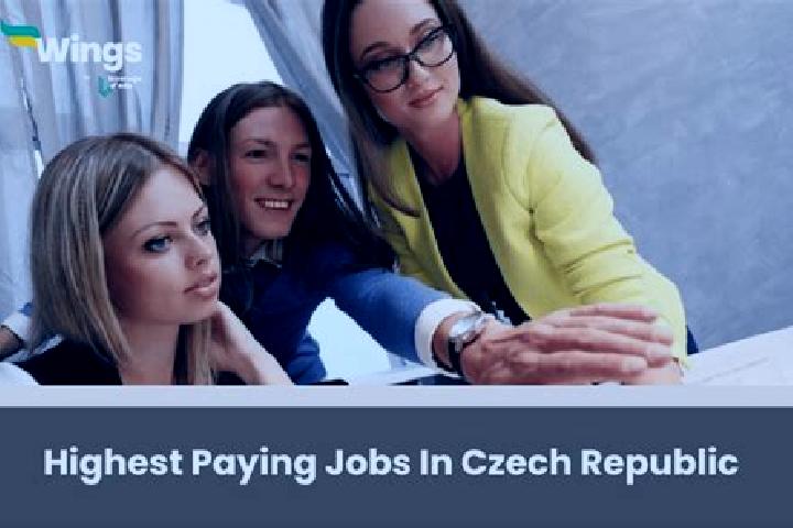 Chloe, 37 — Escort in Veletiny, Czech Republic