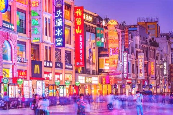 Chloe, 37 — Escort in Wanghong, China