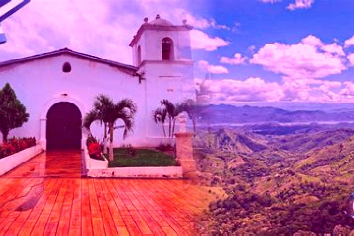 Chloe, 37 — Escort in Zopilotepe, Honduras