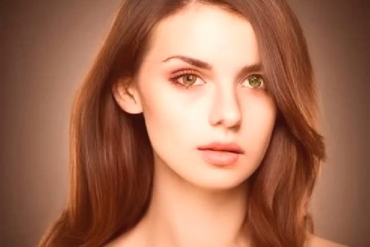 Chloe, 38, a auburn amber-eyed european companion based in Cho Lach. Offering Tantra, Duos, A-Level. Available for incall and outcall, overnight bookings ava...