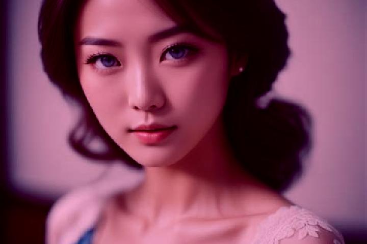 Chloe, 38, a auburn blue-eyed asian companion based in Merkheuli. Offering BDSM, Couples, Overnight. Available for incall and outcall, overnight bookings ava...