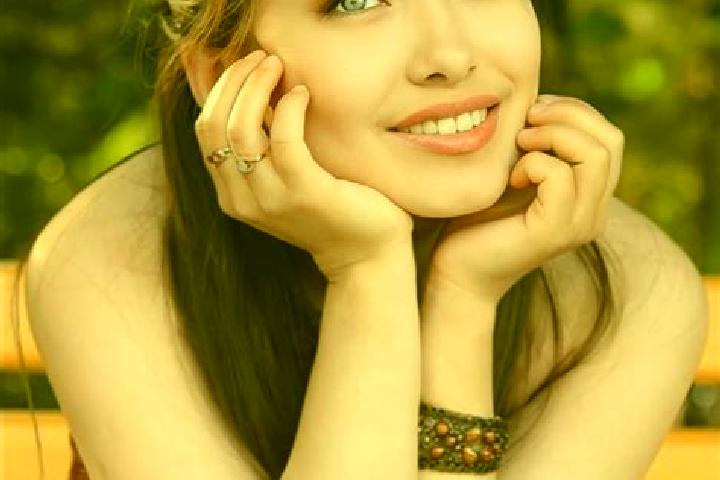 Chloe, 38, a auburn blue-eyed asian companion based in Surcin. Offering 69, Deep French Kissing, OWO, Couples. Available for incall and outcall, day and even...