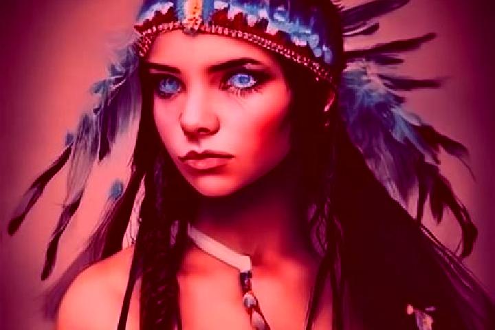 Chloe, 38, a auburn blue-eyed indian companion based in Gross Boernecke. Offering Girlfriend Experience, CIM, BDSM. Available for incall and outcall, overnig...