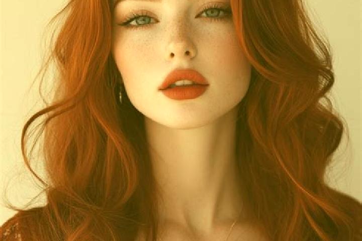 Chloe, 38, a auburn brown-eyed caribbean companion based in Mougnan. Offering CIM, Deep French Kissing, Party Girl. Available for incall and outcall, overnig...