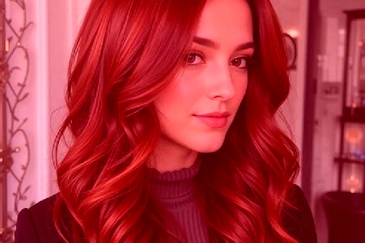 Chloe, 38, a auburn brown-eyed caucasian companion based in Leutershausen. Offering Girlfriend Experience, Party Girl, OWO, GFE. Available for incall and out...