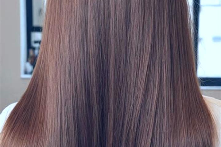 Chloe, 38, a auburn brown-eyed caucasian companion based in Novo Oriente do Piaui. Offering Overnight, Massage, Fetish. Available for incall and outcall, ove...