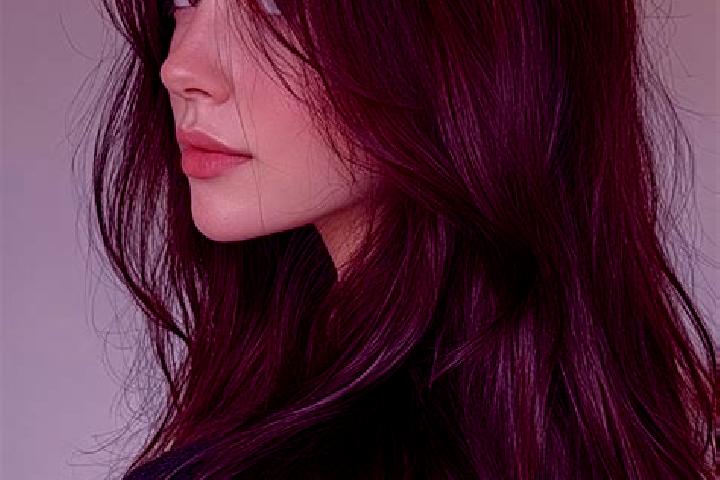 Chloe, 38, a auburn brown-eyed mediterranean companion based in Gura Vulcanei. Offering Fetish, Duos, Erotic Massage. Available for incall and outcall, overn...