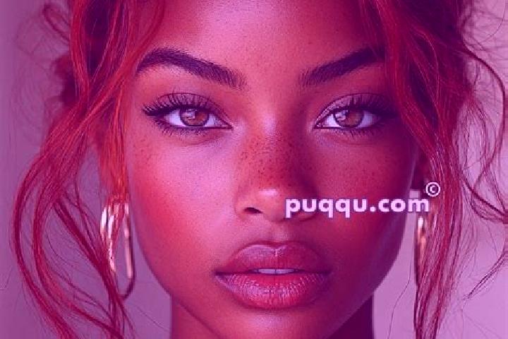 Chloe, 38, a auburn dark-eyed caribbean companion based in Faria Lemos. Offering GFE, Prostate Massage, Party Girl, Girlfriend Experience. Available for inca...