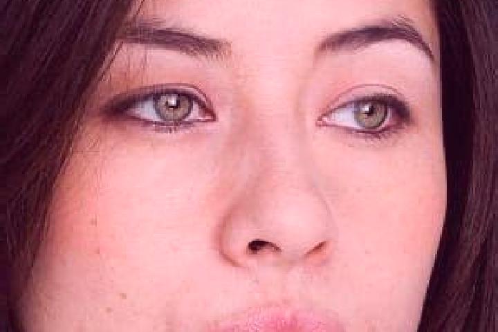 Chloe, 38, a auburn green-eyed asian companion based in Safenwil. Offering Tantra, A-Level, BDSM. Available for incall and outcall, overnight bookings availa...