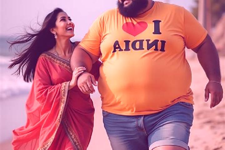 Chloe, 38, a auburn green-eyed indian companion based in Sestola. Offering Duos, Deep French Kissing, Erotic Massage, 69, A-Level. Available for incall and o...