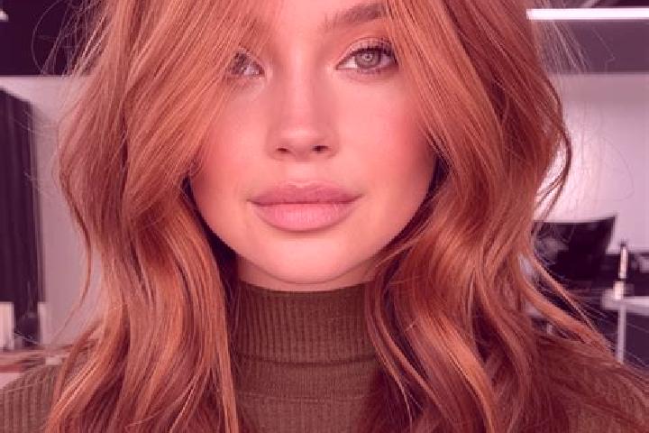 Chloe, 38, a auburn grey-eyed middle eastern companion based in La Cuestita. Offering Overnight, Party Girl, 69. Available for incall and outcall, day and ev...