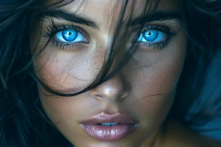 Chloe, 38, a black blue-eyed middle eastern companion based in Fairton. Offering Party Girl, Girlfriend Experience, BDSM. Available for incall and outcall, o...