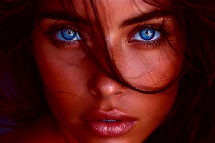 Chloe, 38, a black blue-eyed middle eastern companion based in Monte Salas. Offering Duos, GFE, Girlfriend Experience. Available for incall and outcall, day ...