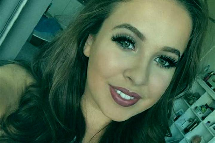 Chloe, 38, a black brown-eyed european companion based in Secca Grande. Offering Fetish, Girlfriend Experience, Couples. Available for incall and outcall, ov...
