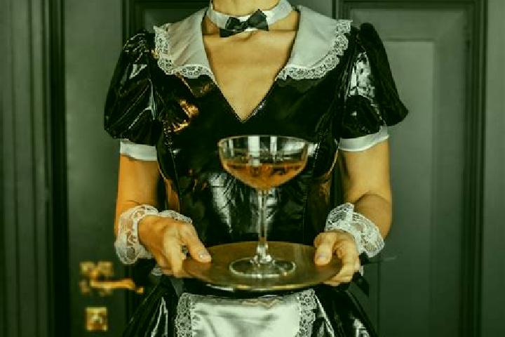 Chloe, 38, a black dark-eyed ebony companion based in Mikri Volvi. Offering Roleplay, Striptease, Prostate Massage, BDSM, OWO. Available for incall and outca...