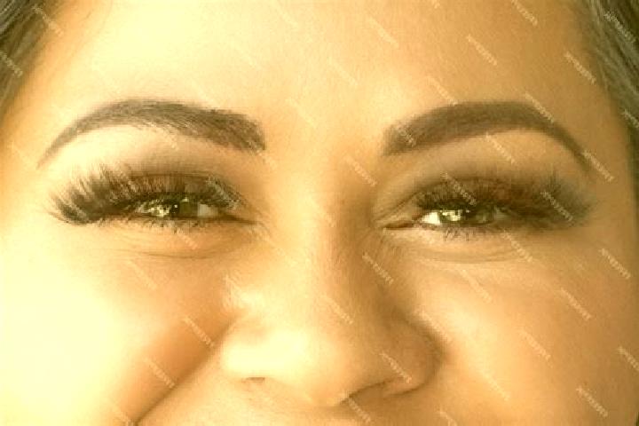 Chloe, 38, a black green-eyed latina companion based in Villa de Maria. Offering Prostate Massage, Massage, Couples. Available for incall and outcall, overni...